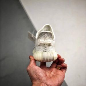 Кроссовки Adidas Yeezy Boost 350