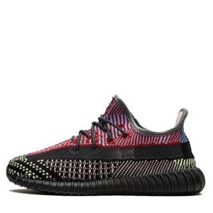 Кроссовки Adidas Yeezy Boost 350