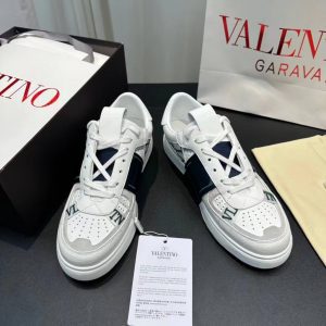 Кроссовки Valentino Garavani