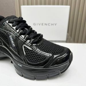 Кроссовки Givenchy TK-MX Runner