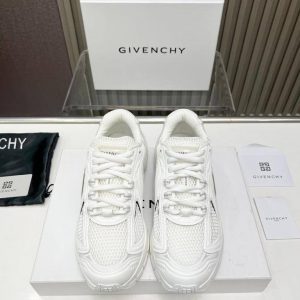 Кроссовки Givenchy TK-MX Runner