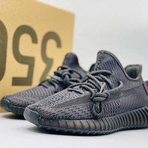 Кроссовки Adidas Yeezy Boost 350