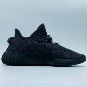 Кроссовки Adidas Yeezy Boost 350