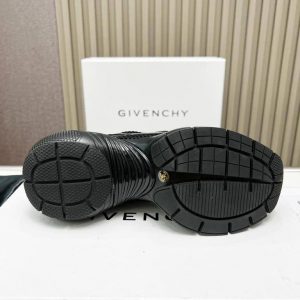 Кроссовки Givenchy TK-MX Runner