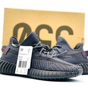 Кроссовки Adidas Yeezy Boost 350