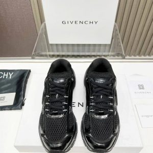 Кроссовки Givenchy TK-MX Runner