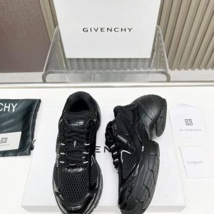 Кроссовки Givenchy TK-MX Runner