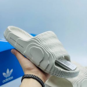 Шлепанцы Adidas Adilette 22