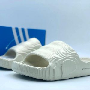 Шлепанцы Adidas Adilette 22