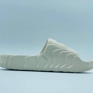 Шлепанцы Adidas Adilette 22