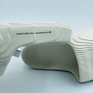 Шлепанцы Adidas Adilette 22