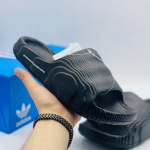 Шлепанцы Adidas Adilette 22