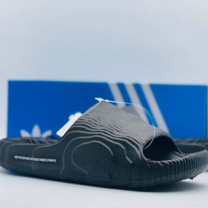 Шлепанцы Adidas Adilette 22