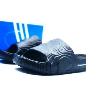 Шлепанцы Adidas Adilette 22