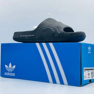 Шлепанцы Adidas Adilette 22