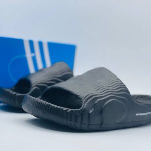 Шлепанцы Adidas Adilette 22