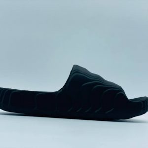 Шлепанцы Adidas Adilette 22