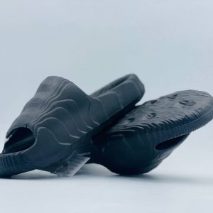 Шлепанцы Adidas Adilette 22