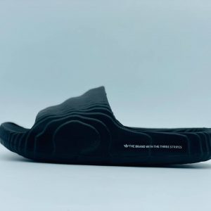 Шлепанцы Adidas Adilette 22