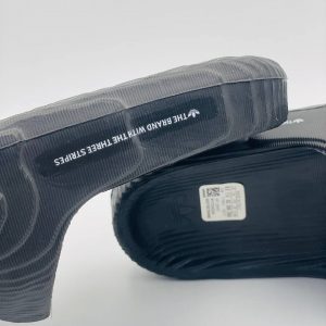 Шлепанцы Adidas Adilette 22