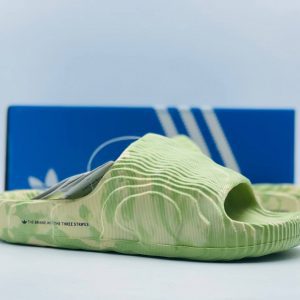 Шлепанцы Adidas Adilette 22