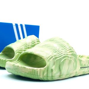 Шлепанцы Adidas Adilette 22