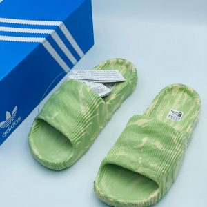 Шлепанцы Adidas Adilette 22