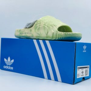 Шлепанцы Adidas Adilette 22