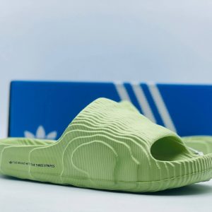 Шлепанцы Adidas Adilette 22