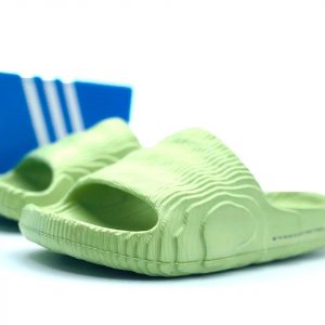 Шлепанцы Adidas Adilette 22