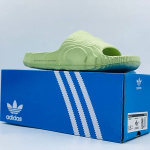 Шлепанцы Adidas Adilette 22