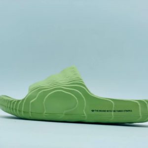 Шлепанцы Adidas Adilette 22