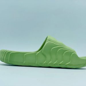 Шлепанцы Adidas Adilette 22