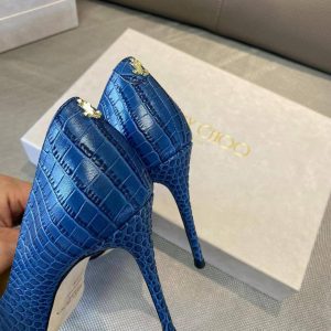 Туфли Jimmy Choo