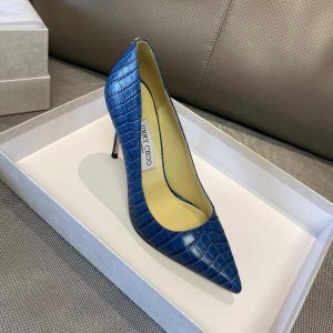 Туфли Jimmy Choo