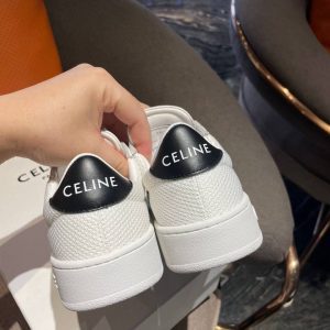 Кроссовки Celine