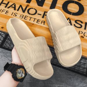 Шлепанцы Adidas Adilette 22