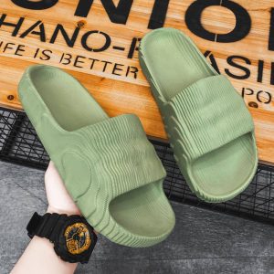 Шлепанцы Adidas Adilette 22