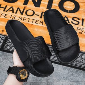 Шлепанцы Adidas Adilette 22