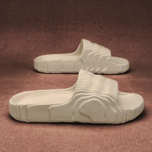 Шлепанцы Adidas Adilette 22