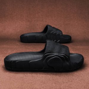 Шлепанцы Adidas Adilette 22