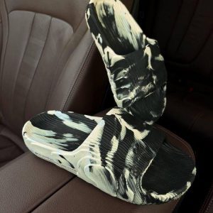 Шлепанцы Adidas Adilette 22