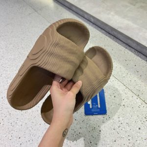 Шлепанцы Adidas Adilette 22