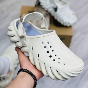 Сабо мужские Crocs