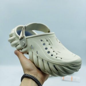 Сабо мужские Salehe Bembury x Crocs Pollex