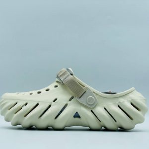 Сабо мужские Salehe Bembury x Crocs Pollex