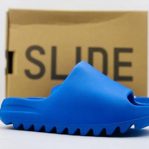 Шлепанцы Adidas Yeezy Slide