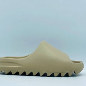 Шлепанцы Adidas Yeezy Slide