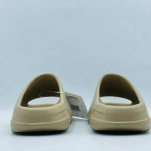 Шлепанцы Adidas Yeezy Slide