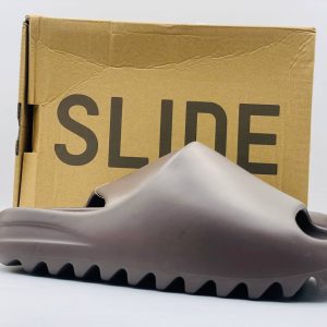 Шлепанцы Adidas Yeezy Slide